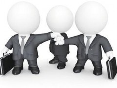 商標(biāo)轉(zhuǎn)讓許可的種類(lèi)有哪些？分別有那些好處和優(yōu)勢(shì)？