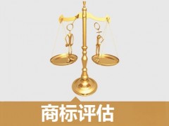 商標(biāo)的價(jià)值評(píng)估，新手賣家必看