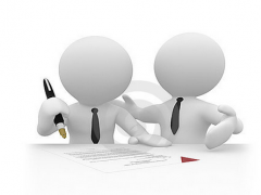 為什么很多代理機構(gòu)都建議企業(yè)“發(fā)明”和“實用新型”專利同時申請？