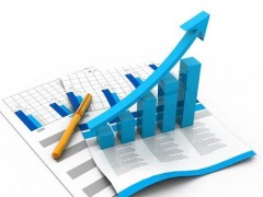 詳解知識(shí)產(chǎn)權(quán)運(yùn)營(yíng)具體做法？