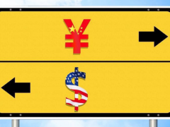 覓多多領(lǐng)先知識(shí)產(chǎn)權(quán)交易平臺(tái)，你的專利、商標(biāo)“值”多少？