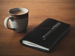 高價值專利是怎樣產(chǎn)生的？專利管理者必看