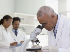 大學(xué)生如何購(gòu)買(mǎi)專(zhuān)利，買(mǎi)一個(gè)專(zhuān)利需要多少錢(qián)