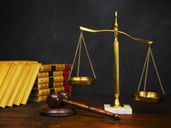 中國知識(shí)產(chǎn)權(quán) 走向世界