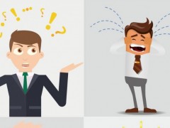 什么是雙軟認(rèn)證？辦理雙軟認(rèn)證需要注意和準(zhǔn)備哪些材料？