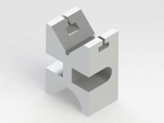 機械領(lǐng)域?qū)＠绾巫珜懮暾垼考夹g(shù)交底書怎么提供