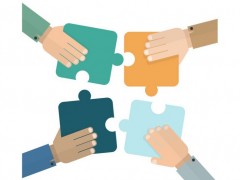 地理標(biāo)志和集體、證明商標(biāo)注冊便利化改革及申請要求、審查標(biāo)準(zhǔn)介紹