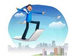 貼牌加工-應(yīng)該注意商標(biāo)使用之雙重認(rèn)定標(biāo)準(zhǔn)？