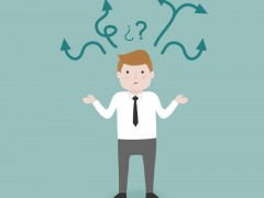 如何衡量一個(gè)商標(biāo)的價(jià)值值多少？賣標(biāo)必看