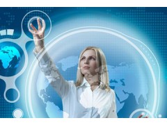 2019年如何快速注冊(cè)商標(biāo)？