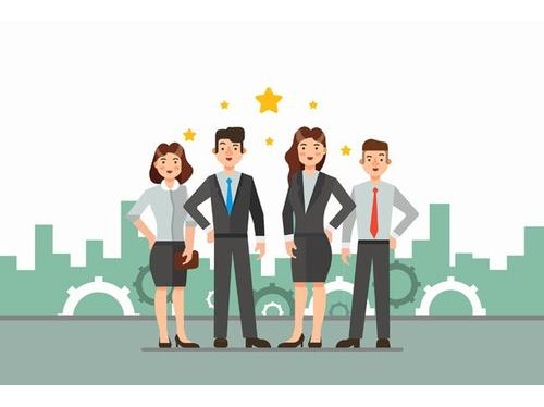 國家為什么扶持高新技術(shù)企業(yè)？ 這就是答案！