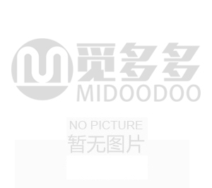 專利權一般在什么情況下會終止